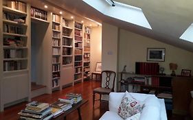 Il Conte B&B